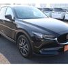mazda cx-5 2020 -MAZDA--CX-5 3DA-KF2P--KF2P-404695---MAZDA--CX-5 3DA-KF2P--KF2P-404695- image 9