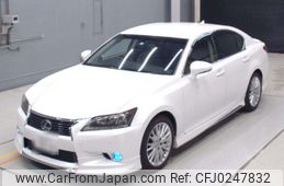 lexus gs 2012 -LEXUS 【名古屋 305や2016】--Lexus GS GWL10-6004278---LEXUS 【名古屋 305や2016】--Lexus GS GWL10-6004278-