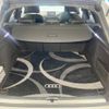 audi a4 2017 -AUDI--Audi A4 ABA-8WCYRF--WAUZZZF46HA100313---AUDI--Audi A4 ABA-8WCYRF--WAUZZZF46HA100313- image 15