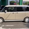daihatsu move-canbus 2020 CFJ1608700 image 11