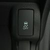 honda n-box 2013 -HONDA--N BOX DBA-JF1--JF1-1310209---HONDA--N BOX DBA-JF1--JF1-1310209- image 5