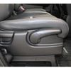 honda stepwagon 2020 CFJ1680890 image 24