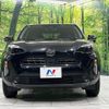 toyota yaris-cross 2025 CFJ1887855 image 15
