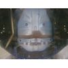 toyota pixis-joy 2017 CFJ1814620 image 14