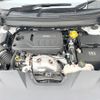 jeep cherokee 2019 quick_quick_KL20L_1C4PJMHN7KD459654 image 19