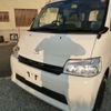 mazda bongo-van 2021 -MAZDA--Bongo Van S413Z--7000335---MAZDA--Bongo Van S413Z--7000335- image 25