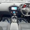 nissan juke 2016 quick_quick_YF15_YF15-507846 image 2