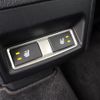 subaru forester 2017 CFJ1697399 image 23