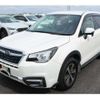 subaru forester 2016 CFJ1804403 image 28