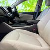 toyota crown 2018 quick_quick_3BA-ARS220_ARS220-1002204 image 6