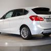 bmw 2-series 2019 -BMW--BMW 2 Series LDA-2C20--WBA6Z72060VD54727---BMW--BMW 2 Series LDA-2C20--WBA6Z72060VD54727- image 7