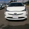 toyota prius 2016 -TOYOTA 【名変中 】--Prius ZVW55--8021996---TOYOTA 【名変中 】--Prius ZVW55--8021996- image 4