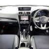 subaru forester 2015 CFJ1749397 image 1