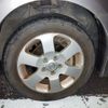 nissan serena 2010 -NISSAN--Serena DBA-CC25--CC25-383622---NISSAN--Serena DBA-CC25--CC25-383622- image 5