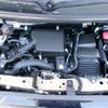 honda n-box-joy 2025 CFJ1623912 image 9