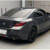 toyota gr86 2024 CFJ1838815 image 4