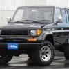 toyota land-cruiser-prado 1995 quick_quick_KZJ78W_KZJ78-0032590 image 1