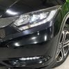 honda vezel 2016 CFJ1513729 image 12