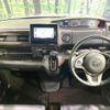 honda n-box 2018 quick_quick_JF3_JF3-2034957 image 2