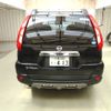 nissan x-trail 2012 ENHANCEAUTO_1_ea300082 image 4