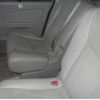 nissan serena 2014 -NISSAN 【練馬 561ﾛ1122】--Serena DAA-HC26--HC26-104305---NISSAN 【練馬 561ﾛ1122】--Serena DAA-HC26--HC26-104305- image 7