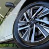 nissan serena 2024 CFJ1737560 image 15