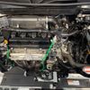 suzuki swift 2020 -SUZUKI--Swift 5AA-ZD53S--ZD53S-400677---SUZUKI--Swift 5AA-ZD53S--ZD53S-400677- image 18