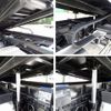 mitsubishi-fuso super-great 2024 -MITSUBISHI--Super Great 2KG-FS70HZ--FS70HZ-545088---MITSUBISHI--Super Great 2KG-FS70HZ--FS70HZ-545088- image 28