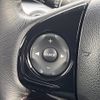 honda n-wgn 2016 -HONDA--N WGN DBA-JH1--JH1-2107063---HONDA--N WGN DBA-JH1--JH1-2107063- image 18