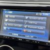 mitsubishi ek-wagon 2014 -MITSUBISHI--ek Wagon DBA-B11W--B11W-0046124---MITSUBISHI--ek Wagon DBA-B11W--B11W-0046124- image 3