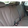 bmw x5 2015 -BMW--BMW X5 CBA-KR44--WBAKR620X00M99607---BMW--BMW X5 CBA-KR44--WBAKR620X00M99607- image 18