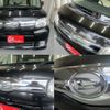 daihatsu tanto 2013 -DAIHATSU--Tanto DBA-L375S--L375S-0692973---DAIHATSU--Tanto DBA-L375S--L375S-0692973- image 44