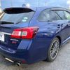 subaru levorg 2017 -SUBARU--Levorg DBA-VM4--VM4-109328---SUBARU--Levorg DBA-VM4--VM4-109328- image 19