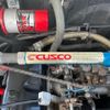 nissan sunny-truck 1991 quick_quick_GB122_GB122-055599 image 14
