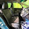 honda freed-hybrid 2016 CFJ1803157 image 8