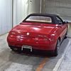alfa-romeo spider 1997 CFJ1460992 image 6