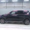 mazda cx-8 2020 -MAZDA--CX-8 3DA-KG2P--KG2P-302409---MAZDA--CX-8 3DA-KG2P--KG2P-302409- image 6