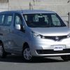 nissan nv200-vanette 2016 -NISSAN--NV200 DBA-M20--M20-023740---NISSAN--NV200 DBA-M20--M20-023740- image 1