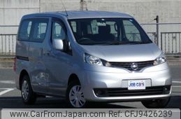 nissan nv200-vanette 2016 -NISSAN--NV200 DBA-M20--M20-023740---NISSAN--NV200 DBA-M20--M20-023740-