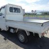 mitsubishi minicab-truck 2012 quick_quick_GBD-U61T_U61T-1900359 image 3