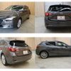 mazda axela 2017 -MAZDA--Axela DBA-BM5FS--BM5FS-412986---MAZDA--Axela DBA-BM5FS--BM5FS-412986- image 20