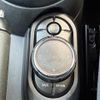 mini mini-others 2016 -BMW--BMW Mini DBA-XS20--WMWXS720602C49860---BMW--BMW Mini DBA-XS20--WMWXS720602C49860- image 5