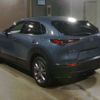 mazda cx-3 2021 -MAZDA--CX-30 3DA-DM8P--DM8P-114057---MAZDA--CX-30 3DA-DM8P--DM8P-114057- image 5