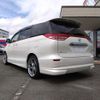 toyota estima 2006 CFJ1501230 image 5