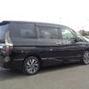 nissan serena 2022 GOO_JP_700080015330241113004 image 9