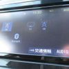 toyota prius-α 2018 -TOYOTA 【岩手 301ﾂ2934】--Prius α DAA-ZVW41W--ZVW41-0075744---TOYOTA 【岩手 301ﾂ2934】--Prius α DAA-ZVW41W--ZVW41-0075744- image 37