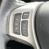 honda freed 2013 -HONDA--Freed DAA-GP3--GP3-3000121---HONDA--Freed DAA-GP3--GP3-3000121- image 3