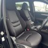 mazda cx-8 2018 quick_quick_3DA-KG2P_KG2P-116399 image 5