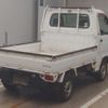 subaru sambar-truck 2004 -SUBARU--Samber Truck LE-TT1--TT1-074473---SUBARU--Samber Truck LE-TT1--TT1-074473- image 2