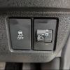 honda n-box 2024 -HONDA--N BOX JF5--2014698---HONDA--N BOX JF5--2014698- image 21